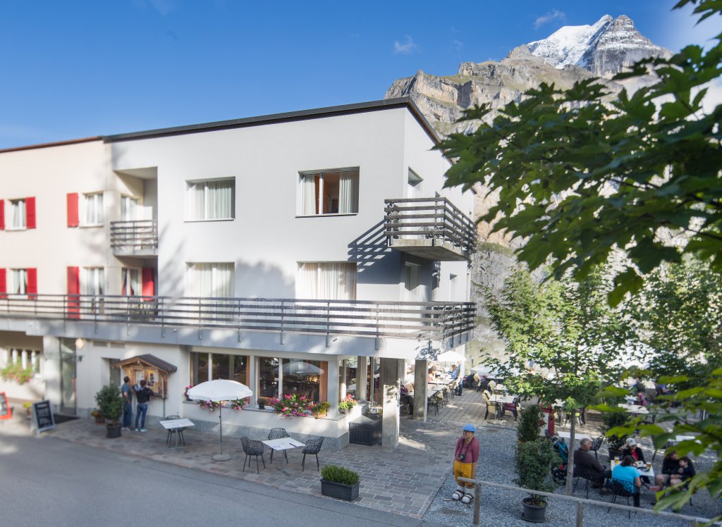 Wintersport Hotel Sterne Wintersport Hotel Sterne