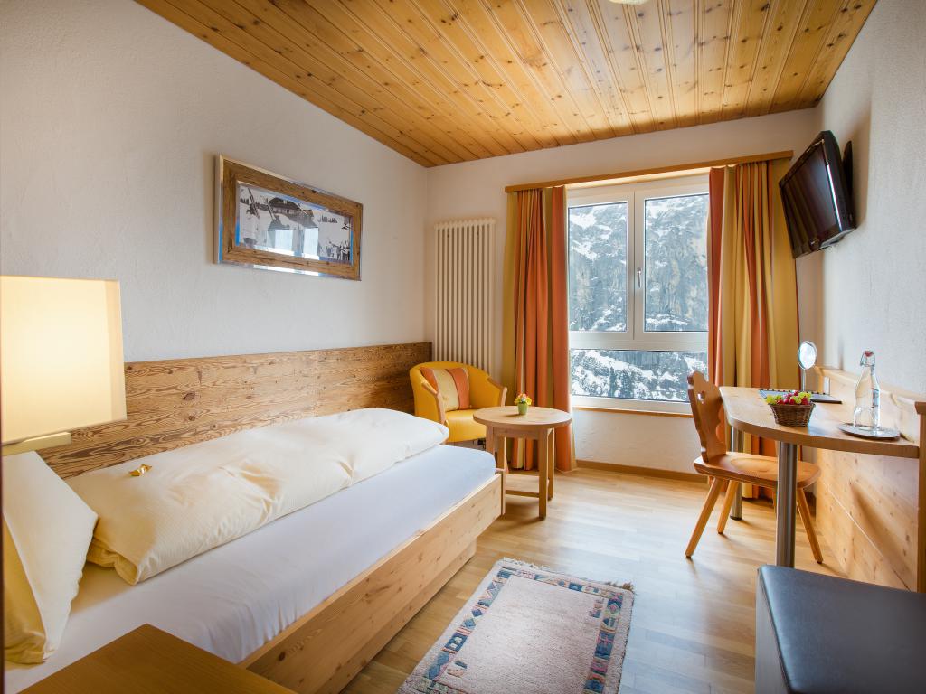 Vionnaz Single Urlaub
